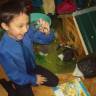 DSC02464.JPG