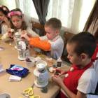 IMG-20171214-WA0015
