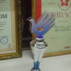 DSCN7270.JPG