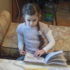 DSCN7668.JPG