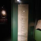DSCN5452.JPG