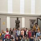 IMG_5418.JPG