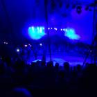 DSC07428.JPG