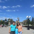 IMG_6042.JPG