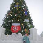 DSCN7025.JPG