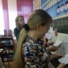 Школьная жизнь 70