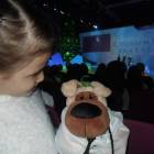DSCN5998.JPG