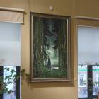 IMG_20171014_150902