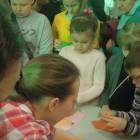 DSCN4230.JPG