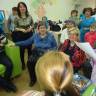 Библионочь в Нижнекамске35681