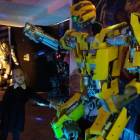 IMG-20171118-WA0005