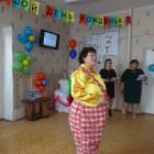 На открытии Недели детской книги в ЦДБ60118