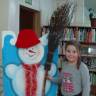 DSC06953.JPG