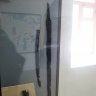 Изге Болгар җирендә12366