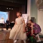 Журчат ручьи90220