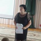 DSCN2074.JPG