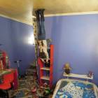 DSCN9099.JPG