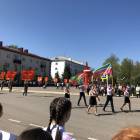 IMG_9652.JPG