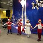IMG-20171214-WA0006