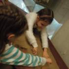 DSCN8837.JPG