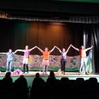 IMG_20180117_195931