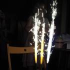 DSCN9527.JPG