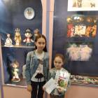 IMG_20181118_111212