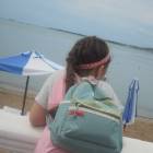 DSCN0010.JPG