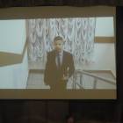 DSCN5112.JPG