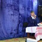 Мероприятие на тему: "Май унысы" (май 10 числа)145247