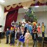 DSC04406.JPG