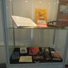 DSCN8456.JPG