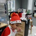 IMG_20171213_203029