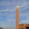 DSC07620.JPG