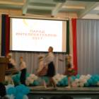 IMG_270517_092227