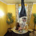 DSCN9081.JPG