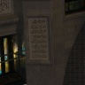 Мечеть Кул Шариф20036