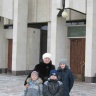 театр Г.Камала
