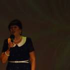 DSC07621.JPG