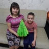 Мои поделки