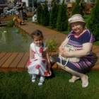 DSCN0914.JPG