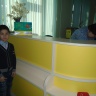 DSC01339.JPG