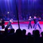 DSC07462.JPG