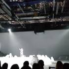 IMG_20171225_124757