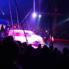 DSC07480.JPG
