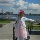 DSCN1164.JPG