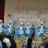 DSC04161.JPG