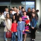 IMG-20160612-WA0006