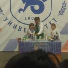 DSCN4316.JPG