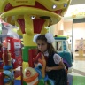 IMG_4724.JPG